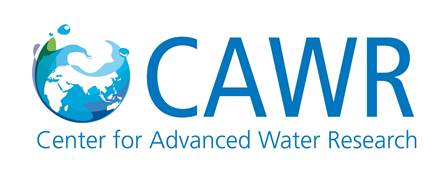 CAWRLogo