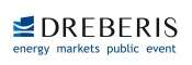 Logo Dreberis