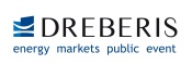 Logo Dreberis