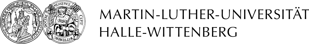 Logo UNI Logo UNI
