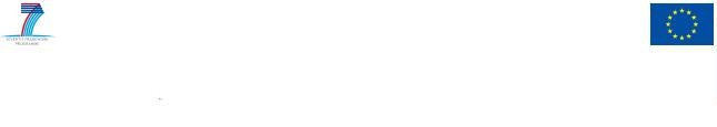 Liaise Partner - Logo Liaise Partner - Logo