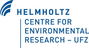 Logo UFZ Logo UFZ