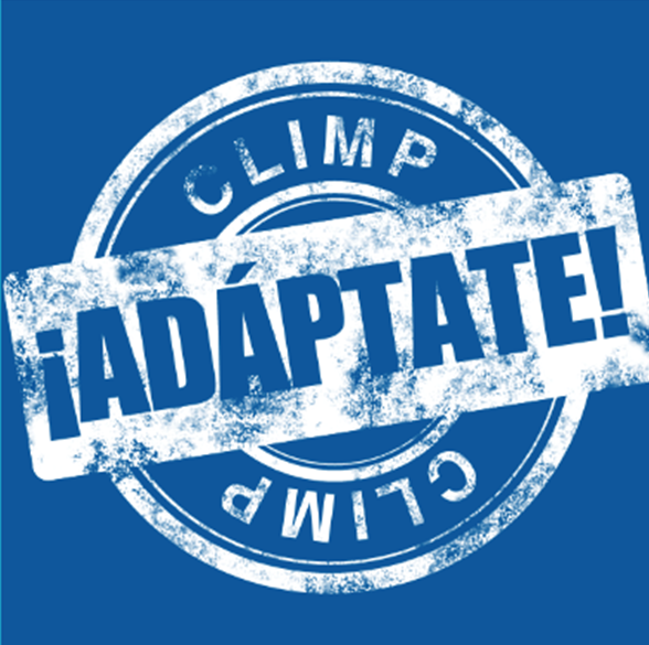 CLIMP