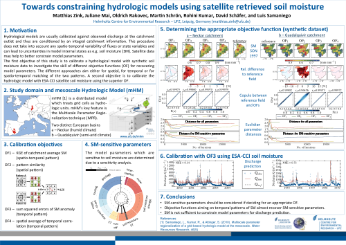 Poster Zink AGU 2015