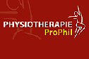 LogoProPhil