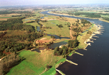luftbild falkenberg luftbild falkenberg