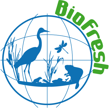 BioFresh Logo