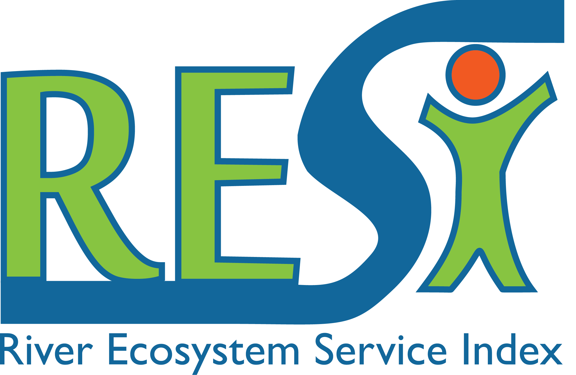 RESI-Logo