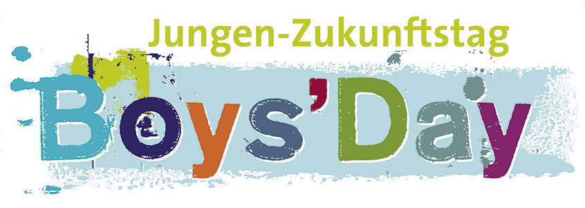 BoysDay BoysDay
