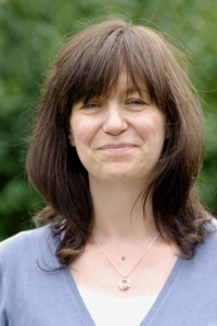 Regina Stoltenburg Regina Stoltenburg