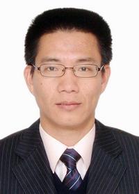 Baixin Shen Baixin Shen