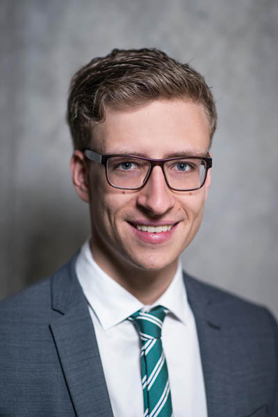 Henrik Fischer Henrik Fischer