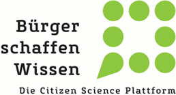 Bürgerwissenschaften