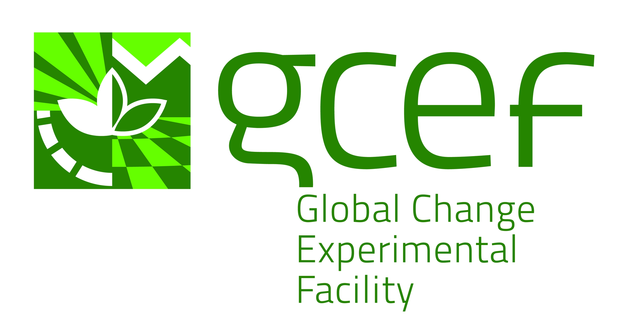 GCEF-Logo