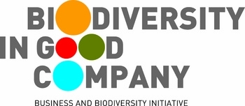 Biodiversity in Good Company