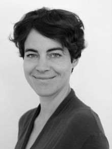 Tina Gadow Tina Gadow