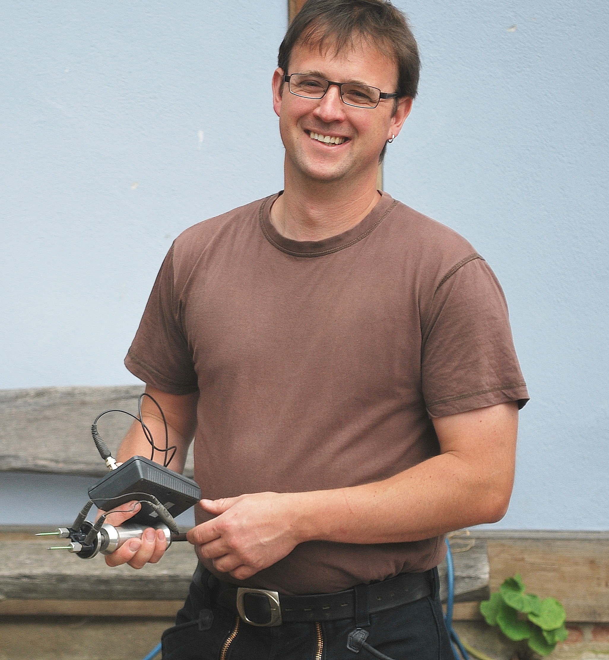 Jan Körner Jan Körner