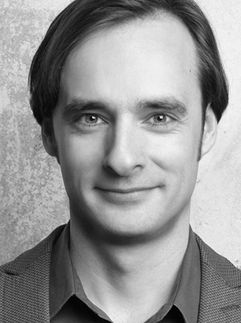 Henry Wüstemann Henry Wüstemann