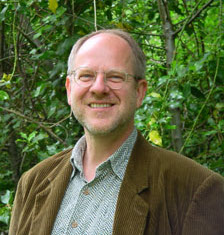 Ingo Kowarik Ingo Kowarik