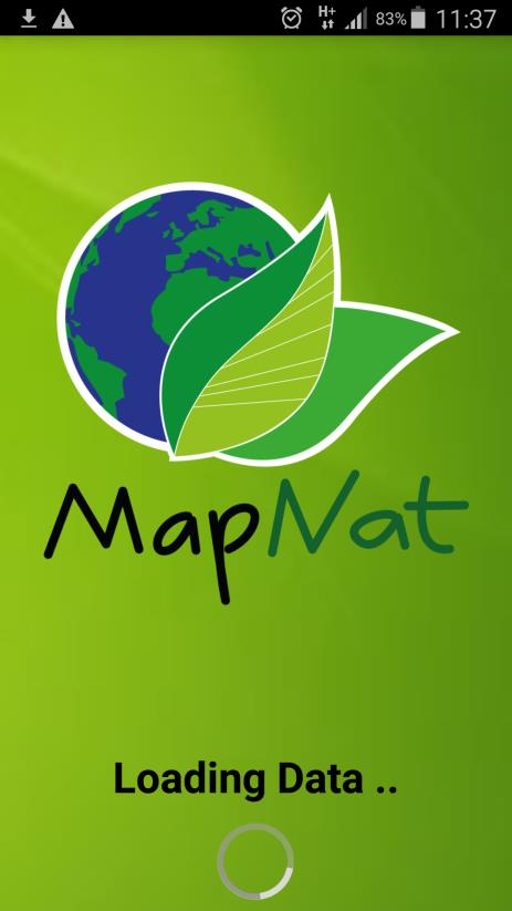 Picture_MapNat_1 Picture_MapNat_1
