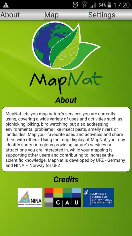 Picture_MapNat_2