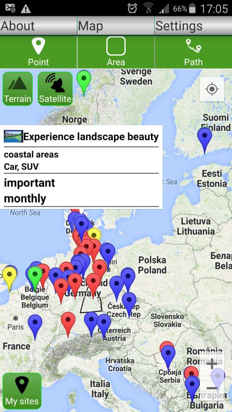 Picture_MapNat_3 Picture_MapNat_3