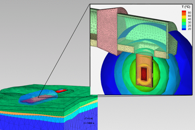 geotech_graphic geotech_graphic