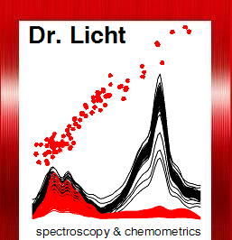 Dr. Licht