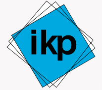 ikp