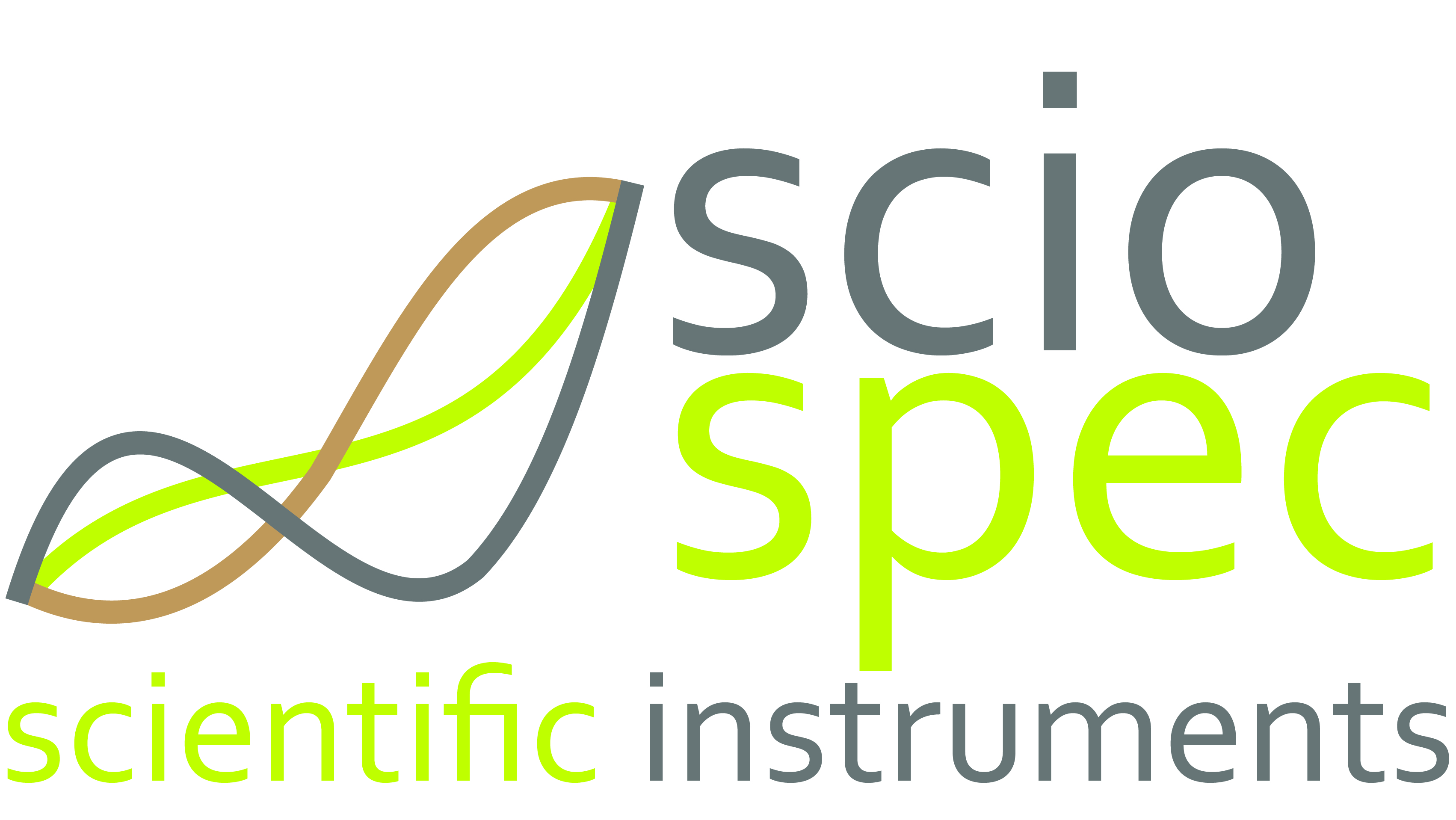 Sciospec