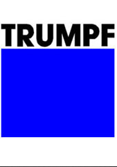 trumpf