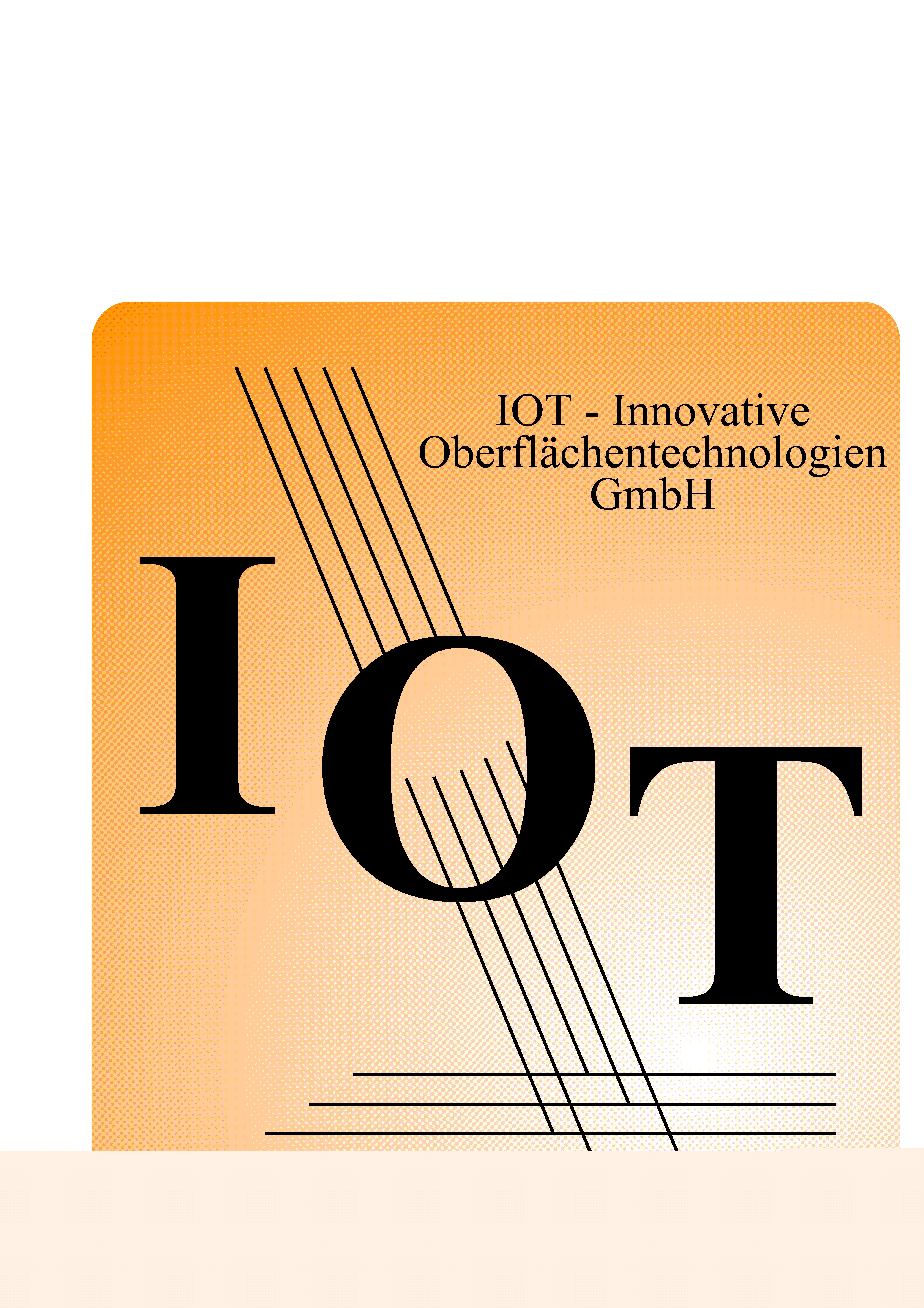 iot