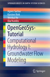 Computational Hydrology I