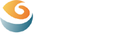Sea and Sun Technology