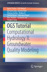 Computational Hydrology II