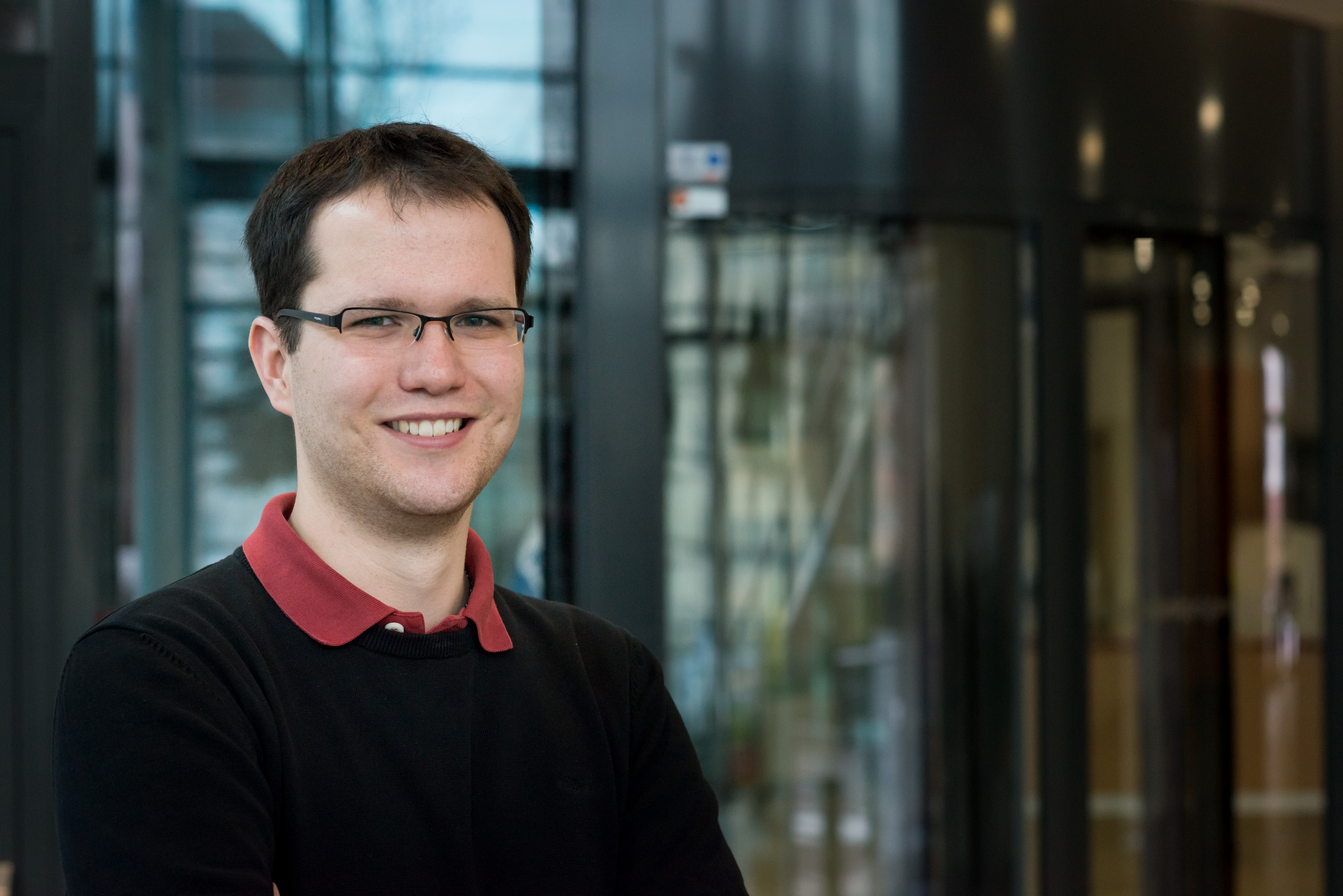 Andreas Baumer Andreas Baumer