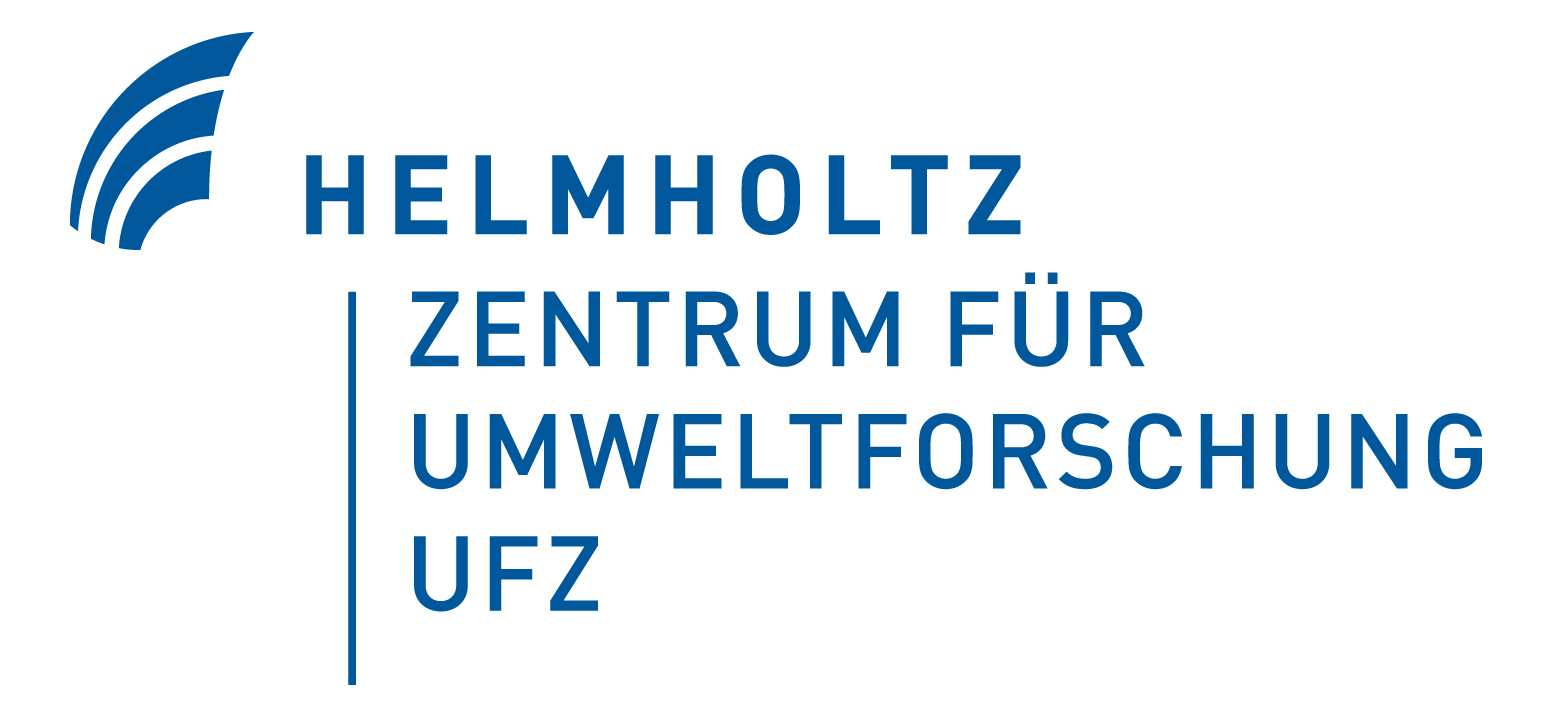 UFZ Logo