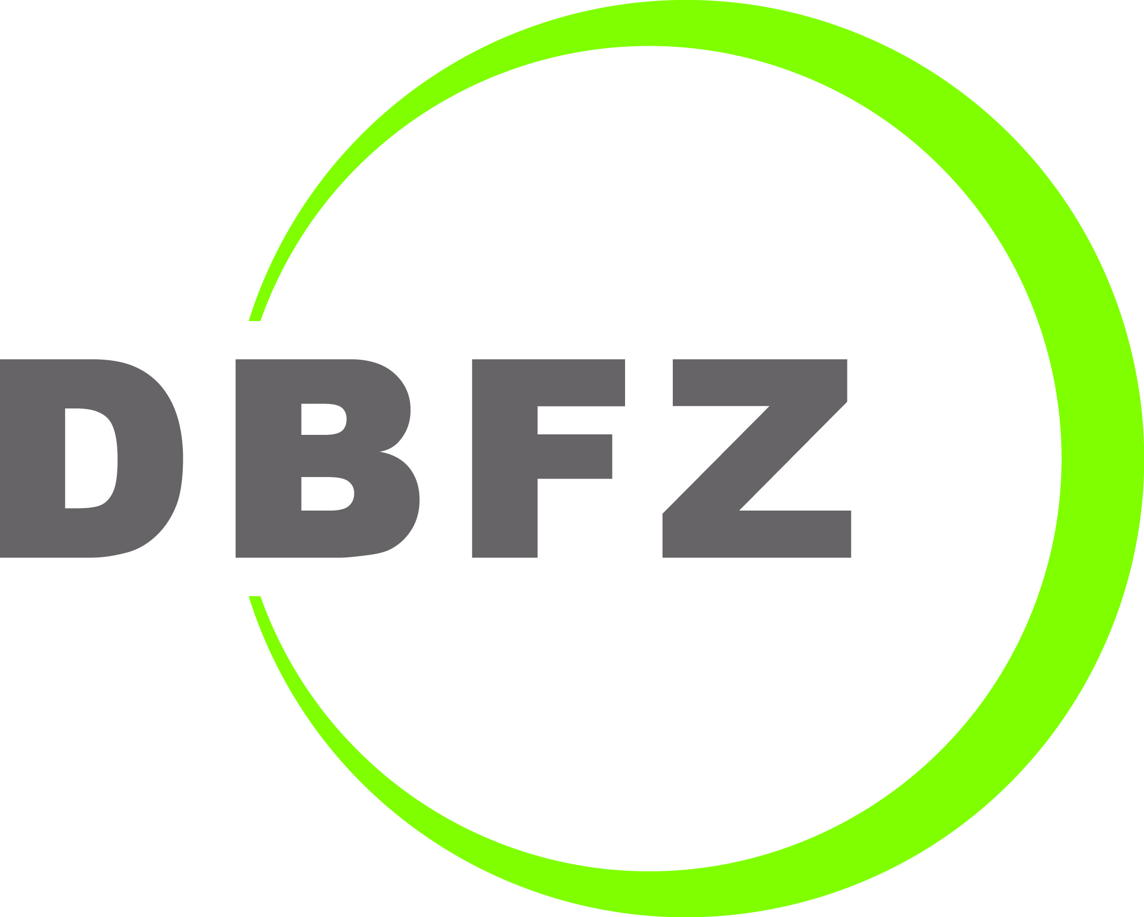 DBFZ Logo