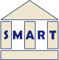 Smart_Logo