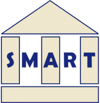 Smart_Logo Smart_Logo