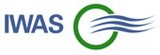 IWAS_Logo IWAS_Logo