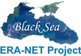 Logo_BS_EraNet Logo_BS_EraNet