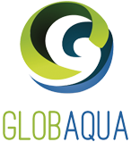 Globaqua_Logo