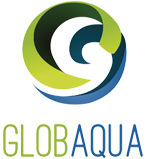 Globaqua_Logo Globaqua_Logo