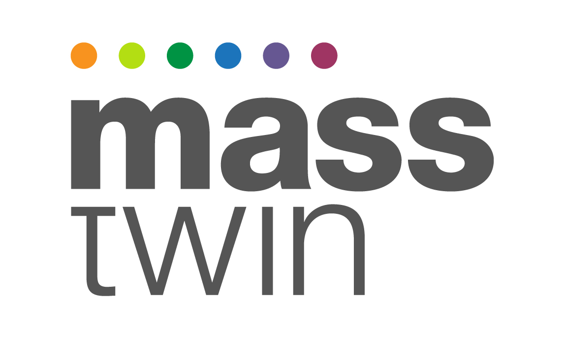 Masstwin