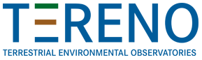 Tereno Logo