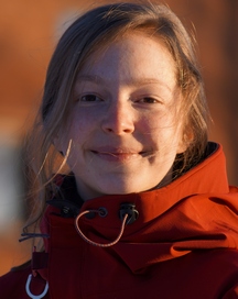Katharina Halbach Katharina Halbach