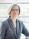 Dr. Stefanie Baumert. Foto: Franziska Werner Dr. Stefanie Baumert. Foto: Franziska Werner