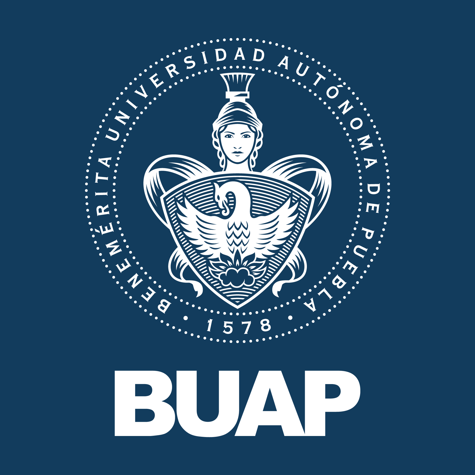 BUAP