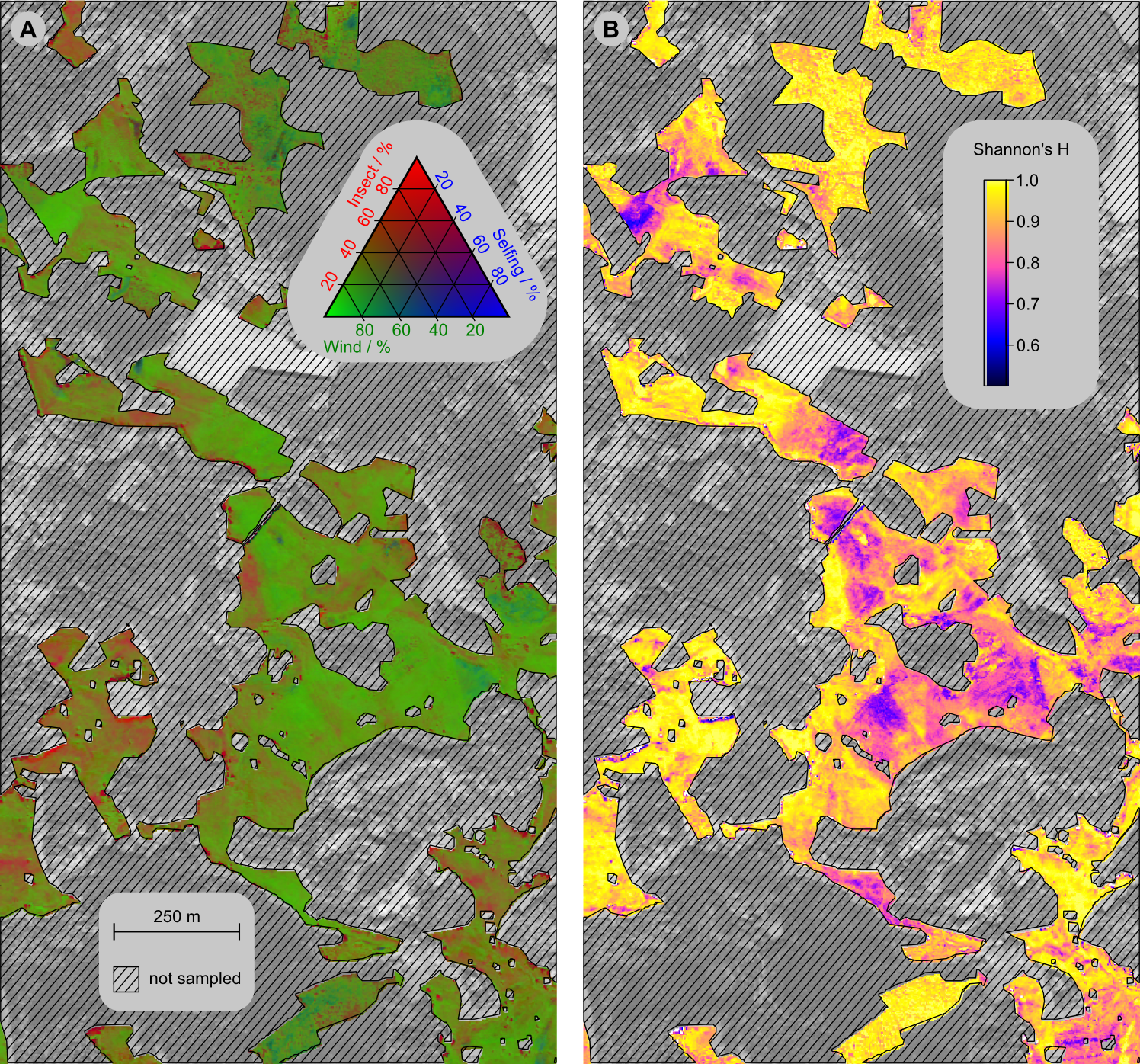 habitat-map